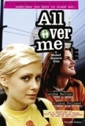All Over Me 1997 NTSC 480p DVD REMUX MPEG2 DD5.1 - PunchLine79797