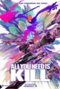 ALL YOU NEED IS KILL (2026) (1080p BluRay x265 10bit EAC3 5.1 Japanese + English r00t) [QxR]