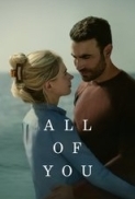 All.of.You.2025.iTA-ENG.WEBDL.1080p.x264-CYBER.mkv
