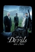 All The Devils Are Here.2025.720p.WEBRIP.AAC.x264.-skyflickz