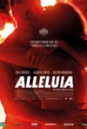 Alleluia 2014 DVDRip x264-RedBlade