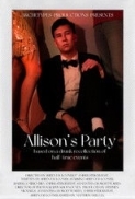 Allisons Party.2022.1080p.WEB-DL.AAC.x264-TomasMular