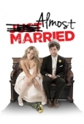 Almost Married 2014 1080p BluRay HEVC x265 5.1 BONE