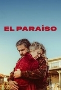 Paradise.2024.1080p.WEB-DL.AAC.x264-TomasMular