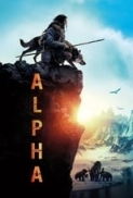 Alpha.2018.Theatrical.1080p.BluRay.x264-OFT