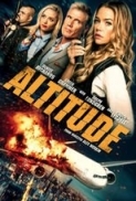 Altitude.2017.720p.BRRip.x264.AAC-STFU
