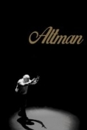 Altman 2014 1080p BluRay x264-RedBlade