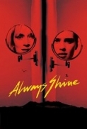 Always Shine (2016) (1080p BluRay x265 10bit EAC3 5.1 r00t) [QxR]