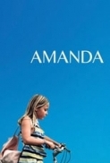 Amanda.2018.CAM.Scr.x264-1XBET