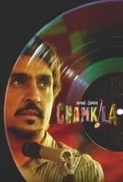 Amar Singh Chamkila (2024) Hindi 720p WEBRip x264 AAC ESub