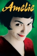 Amelie.2001.aka.Le.fabuleux.destin.dAmelie.Poulain.1080p.BluRay.10bit.HEVC.Opus.5.1.RFranklin