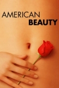 American Beauty 1999 720p BRRip x264-HDLiTE