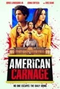 American.Carnage.2022.iTALiAN.DVDRiP.XviD.avi