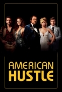 American.Hustle.L.Apparenza.Inganna.2013.BDrip 720p.H264.Ita Eng Ac3[MTX Group]mutu_1980.mp4