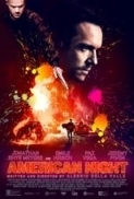 American Night 2021 1080p WEB-DL HEVC x265 5.1 BONE