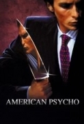 American.Psycho.2000.UNCUT.REMASTERED.1080p.BluRay.x264-iLLUSiON