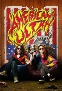 American.Ultra.2015.BluRay.1080p.AC3.ITA.AC3.ENG.Subs.x264-WGZ