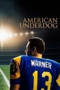 American.Underdog.2021.1080p.AMZN.WEB-DL.DDP5.1.H.264-CMRG