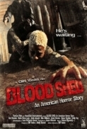 American.Weapon.2014.720p.BRRip.x264-Fastbet99