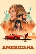 Americana.2025.1080p.BluRay.x264-FHC_CREW.mkv