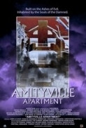Amityville Apt.2025.720p.WEBRip.AAC.x264-skflickz