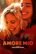 Amore Mio.2023.1080p.WEB-DL.AAC.x264-TomasMular