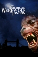 An.American.Werewolf.in.London.1981.INTERNAL.REMASTERED.1080p.BluRay.X264-AMIABLE