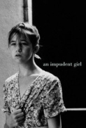 Impudent.Girl.1985.aka.L.effrontee.1080p.BluRay.10bit.AV1.Opus.2.0.RFranklin