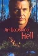 An.Occasional.Hell.1996-DVDRip