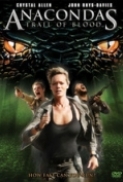 Anacondas: Trail of Blood (2009) (1080p BluRay x265 10bit EAC3 5.1 Celdra) [QxR]