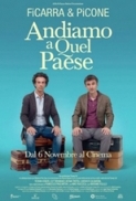 Andiamo.A.Quel.Paese.2014.iTALiAN.AC3.DVDRip.XviD-RDF[MT]