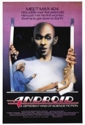 Android.1982.(Klaus Kinski - Sci Fi - Thriller).720p.x264-Classics