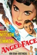 Seduzione Mortale 1953 UpScaled dvdrip to AV1 1080p mkv ita-eng