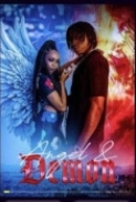Angel and Demon.2025.720p.WEB-DL.AAC.x264-TomasMular