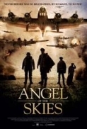 Angel of The Skies [2013] 720p BrRip x264 G3M