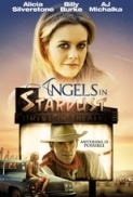 Angels.In.Stardust.2014.720p.WEBRip.x264-Fastbet99