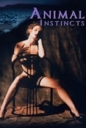 Animal.Instincts.1992-[Erotic].DVDRip