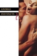 Animal.Instincts.2.1994-[Erotic].DVDRip