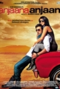 Anjaana Anjaani (2010) 1080p WEB-DL Hindi ESub ~ RemuxDoc