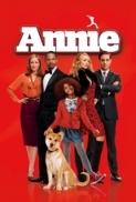 Annie 2014 1080p WEB-DL HEVC x265 5.1 BONE