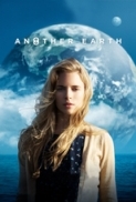 Another.Earth.2011.1080p.BluRay.DDP5.1.x265.10bit-GalaxyRG265