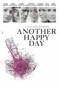 Another Happy Day (2011) WEBRip 1080p HEVC EAC3 ITA - Lullozzo