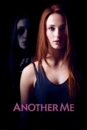 Another Me 2013 DVDRip XviD-EVO
