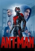Ant-Man 2015 3D 1080p BRRip Half-SBS x264 AAC-m2g