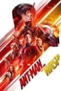 Ant-Man.and.the.Wasp.2018.3D.1080p.BluRay.Half-SBS.x264.AC3.5.1-iM@X