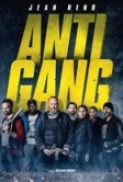 Antigang - Nell'ombra del crimine (2015) WEBRip 1080p x264 EAC3 FRE ITA SUB ITA - Lullozzo