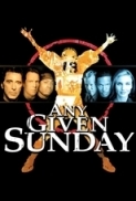 Ogni.Maledetta.Domenica.1999.iTA-ENG.AC3.DVDRip.Hx264-BG