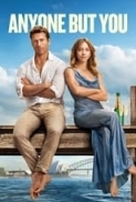 Anyone.But.You.2023.bluray.sdr.1080p.av1.5.1.opus.subs.1900mb-Dust