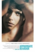 Appropriate.Behavior.2014.LIMITED.DVDRip.x264-PSYCHD