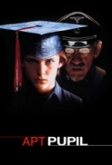 Apt.Pupil.1998.720p.BDRip.x264.AC3.dxva-HDLiTE